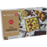 De Buyer Box Homebaking - Gebak/Cake/Taart - 3x Vorm 