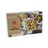 De Buyer Box Homebaking - Gebak/Cake/Taart - 3x Vorm 