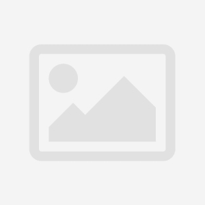 Horeca kwaliteit Peper- en Zoutmolen set 2 stuks - Instelbare maalgraad - Hervulbaar 200ML