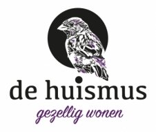 De Huismus